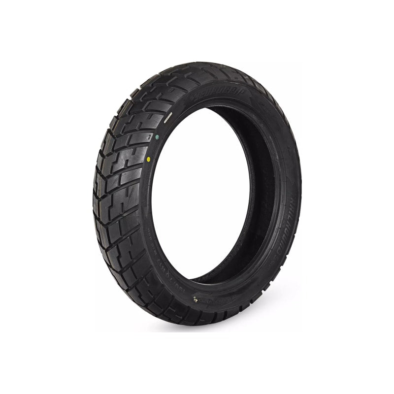 Opona motocyklowa Eurogrip Trailhound SCR 150/70R17 69H TL tył