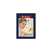 Magnes na lodówkę 6x8cm Mr. Crickles Multigrain