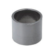 Uszczelka wydechu łącząca HLP 35-41-32mm