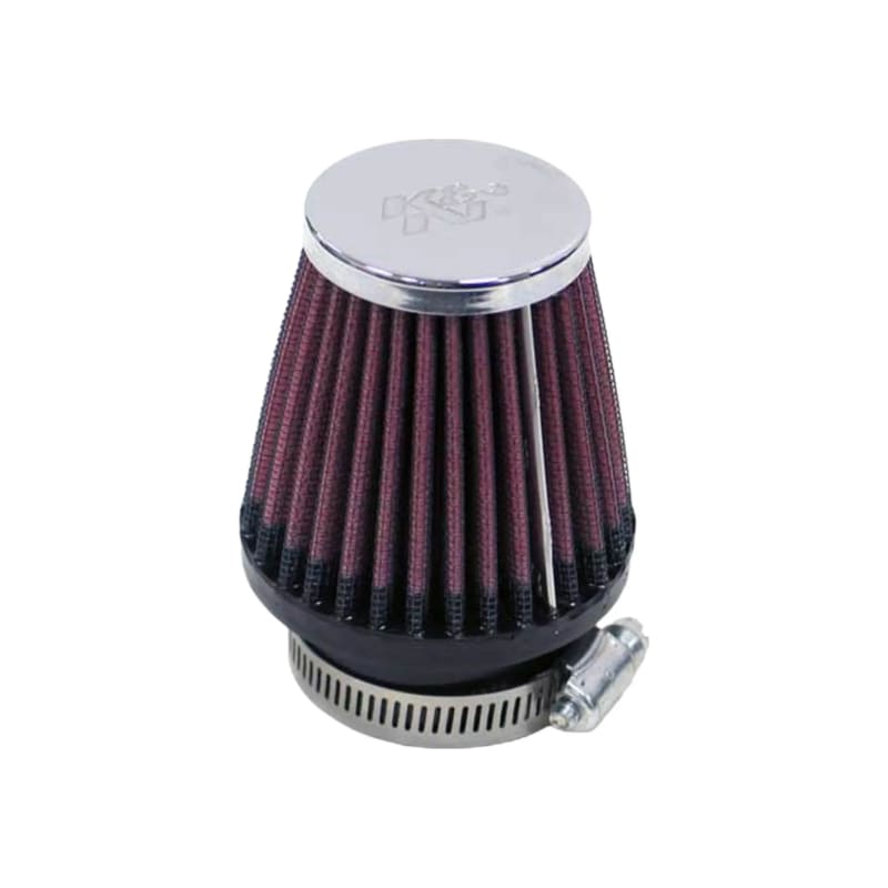 Filtr powietrza wyścigowy K&N RC-2320 46mm