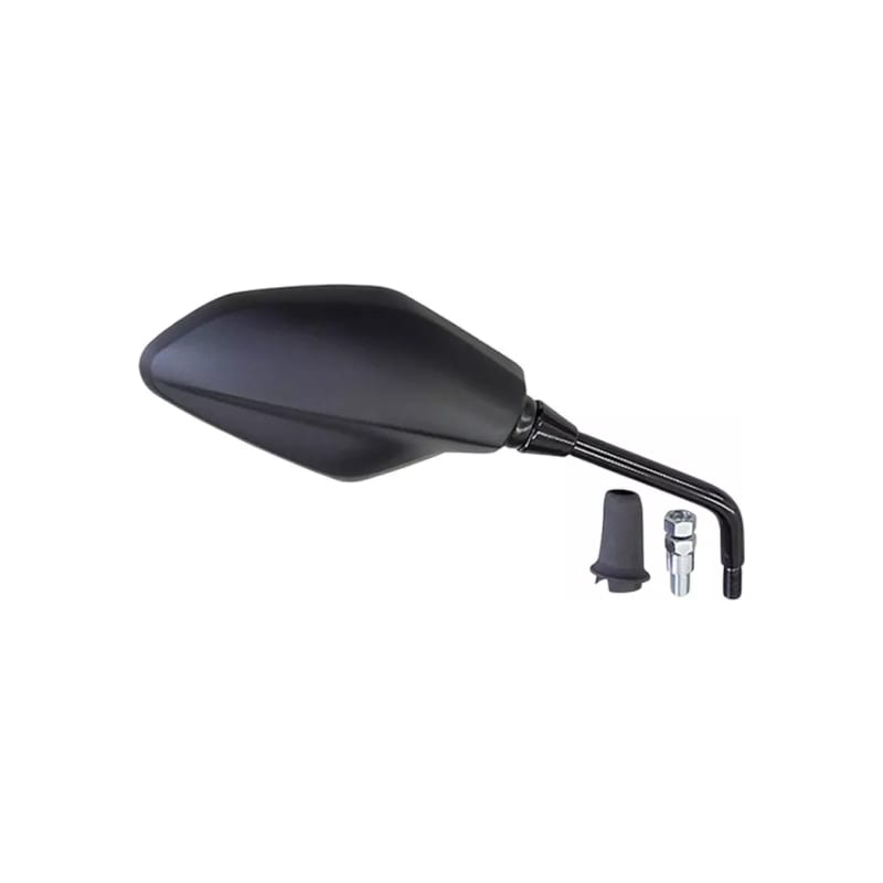 Lusterko prawe Magneti Marelli Yamaha X-Max 300 17-24