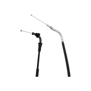 Linka gazu Magneti Marelli Suzuki 1200 Bandit 01-06 zamykająca