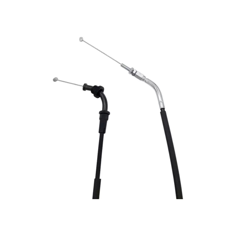 Linka gazu Magneti Marelli Suzuki 1200 Bandit 01-06 zamykająca
