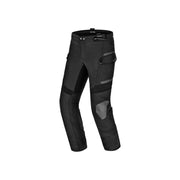 Spodnie motocyklowe tekstylne Shima Dune