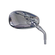 Lusterko prawe Magneti Marelli Honda Goldwing 1800 14-15
