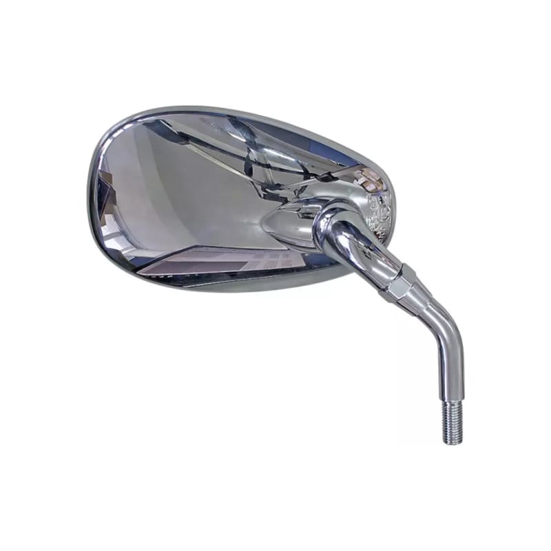 Lusterko prawe Magneti Marelli Honda Goldwing 1800 14-15