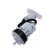 Pompa paliwa Magneti Marelli Piaggio MP3 300 LT 14-16 MPC0047 MPC0047