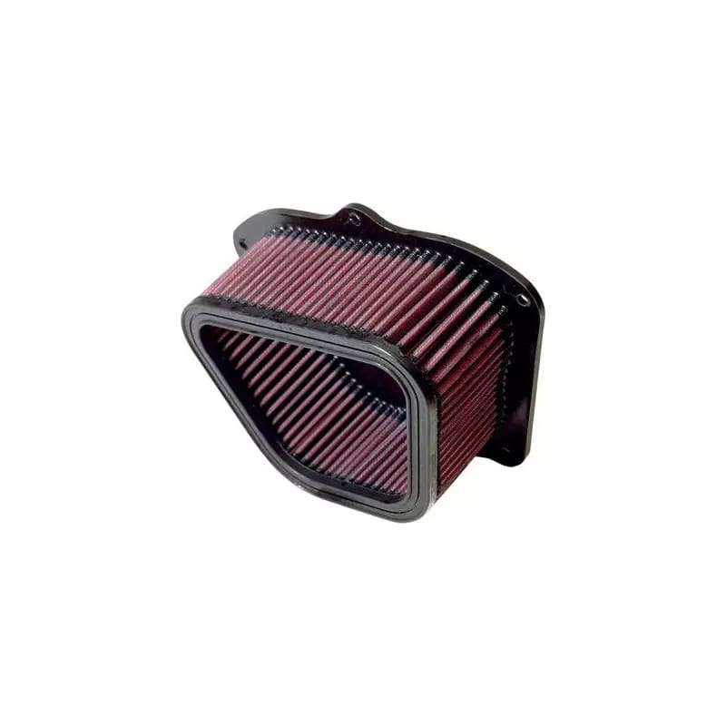 Filtr powietrza K&N SU-1399
