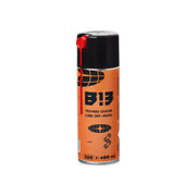 Smar do łańcucha spray B13 Chain Lube Off Road 400ml