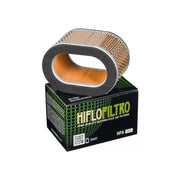 Filtr powietrza HifloFiltro HFA 6503