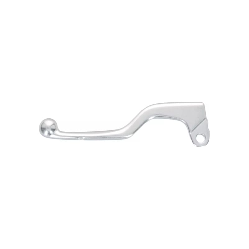 Dźwignia sprzęgła Magneti Marelli srebrna HM CRE 250F 05-07 kuta