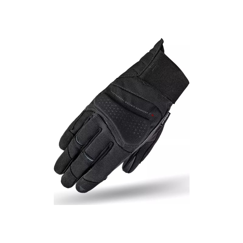 Rękawice motocyklowe damskie Shima Air 2.0 Lady