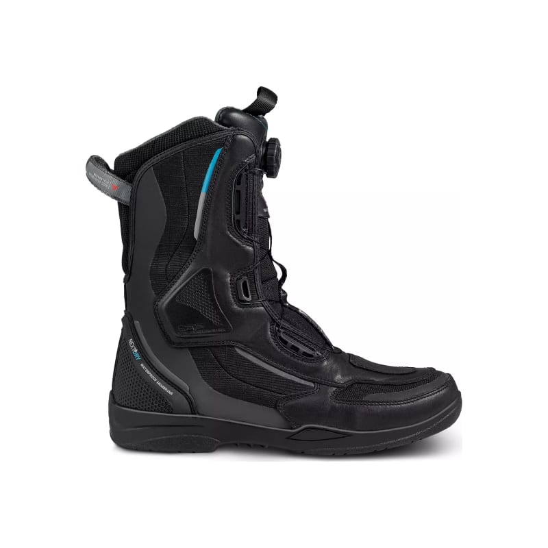 Buty motocyklowe Shima Strato Men WP