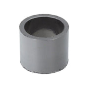 Uszczelka wydechu łącząca HLP 32-40-33mm
