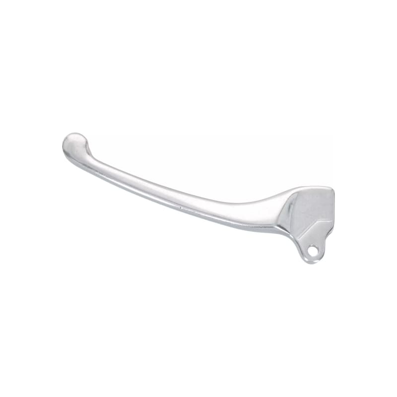 Dźwignia sprzęgła Magneti Marelli srebrna Liberty 50 125 150 Piaggio Vespa ET2 ET4