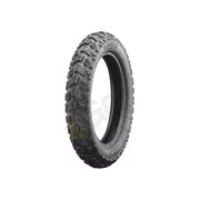Opona Heidenau K57 3.00-12 47J