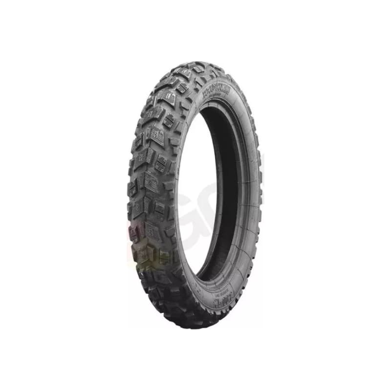 Opona Heidenau K57 3.00-12 47J