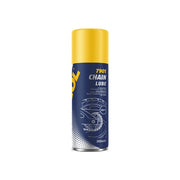 Smar do łańcucha w sprayu Mannol 200ml