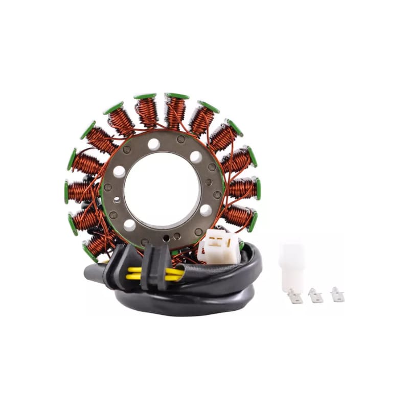Iskrownik - stator Magneti Marelli Honda CBR 600F 91-98