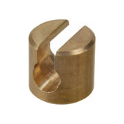 Blokada linki hamulca/sprzęgła Domino 9.5x9 mm