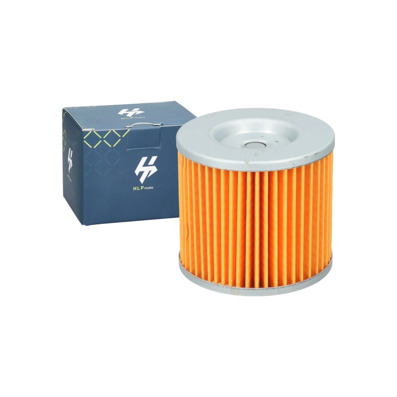 Filtr oleju HLP HF133