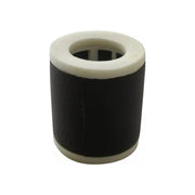 Filtr powietrza MIW Meiwa K2133 HFA2501