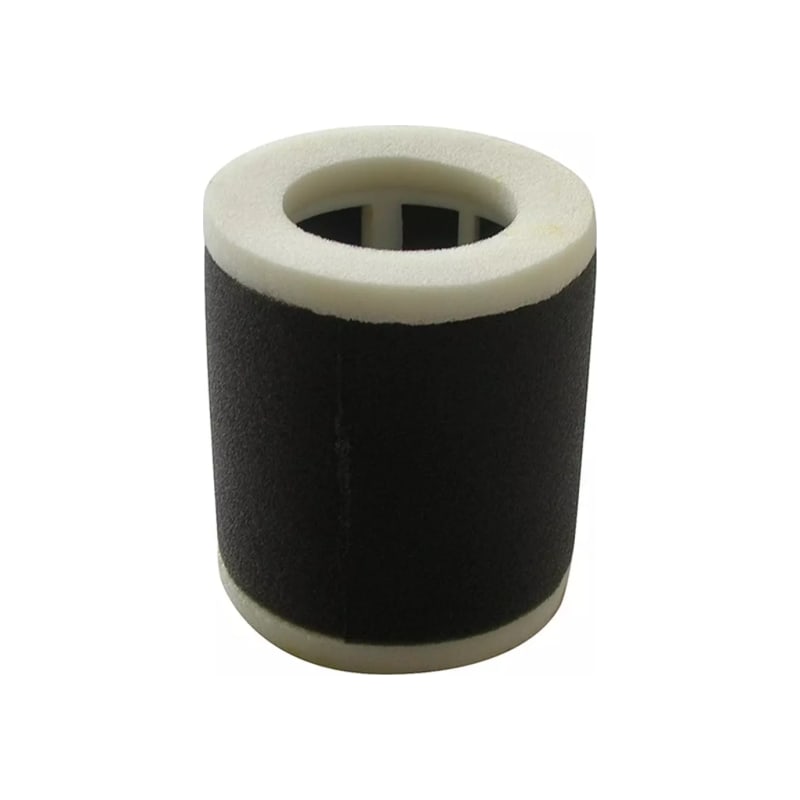 Filtr powietrza MIW Meiwa K2133 HFA2501
