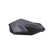 Handbary osłony dłoni Polisport S-Dual szary