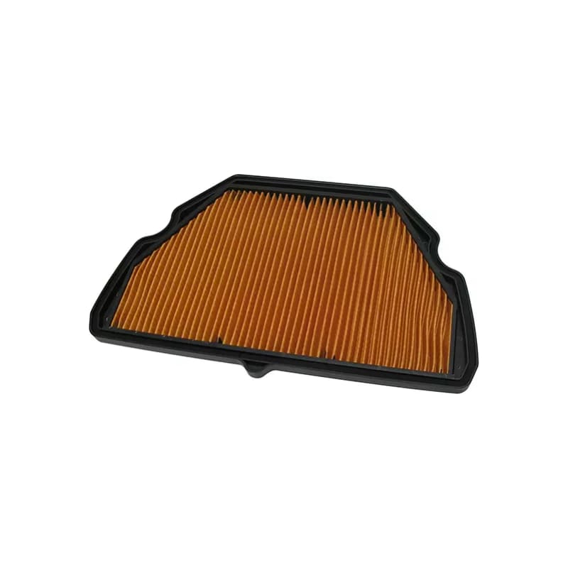 Filtr powietrza MIW Meiwa H1196 HFA1603