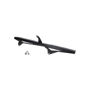 Osłona łańcucha HLP Yamaha MT-09