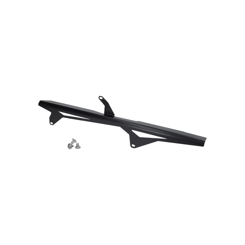 Osłona łańcucha HLP Yamaha MT-09