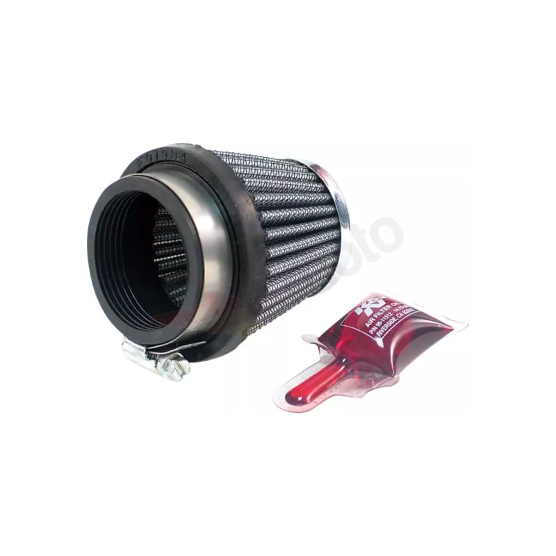 Filtr powietrza wyścigowy K&N RC-2500 49mm