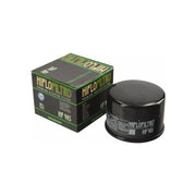 Filtr oleju HifloFiltro HF 985