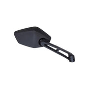 Lusterko prawe Magneti Marelli Aprilia SR 50 Factory 04-14