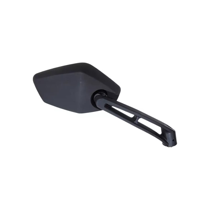 Lusterko prawe Magneti Marelli Aprilia SR 50 Factory 04-14