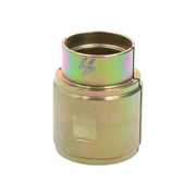 Przyrząd do montażu uszczelniaczy przedniego zawieszenia 48 mm HLP 3016520