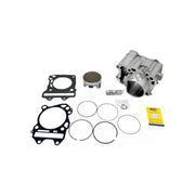 Cylinder kompletny Magneti Marelli Suzuki Burgman 400 07-
