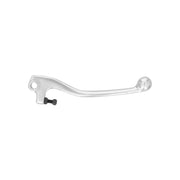 Dźwignia hamulca HLP Honda CR 125R 250R 500R CRF 150 230