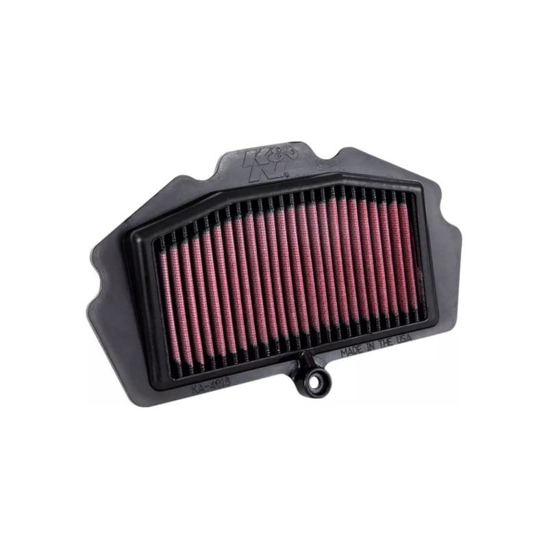 Filtr powietrza K&N KA-4018