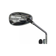 Lusterko prawe Magneti Marelli Piaggio Beverly 350 Classic
