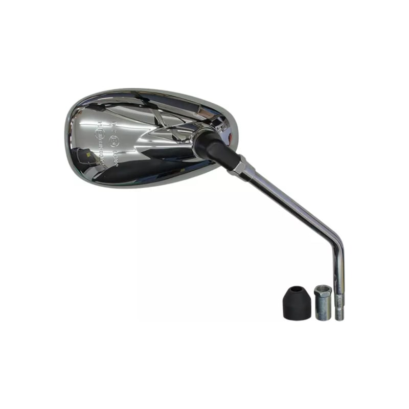 Lusterko prawe Magneti Marelli Piaggio Beverly 350 Classic