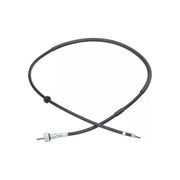 Linka licznika prędkościomierza Magneti Marelli Vespa ET2 NNER FX FXR VX VXR 125 180 200