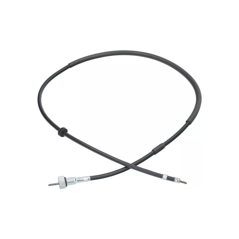 Linka licznika prędkościomierza Magneti Marelli Vespa ET2 NNER FX FXR VX VXR 125 180 200