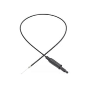 Linka gazu Magneti Marelli Yamaha Aerox 50 97-08 dolna cześć