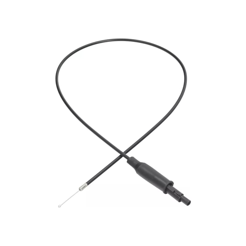 Linka gazu Magneti Marelli Yamaha Aerox 50 97-08 dolna cześć