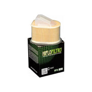 Filtr powietrza HifloFiltro HFA 2802