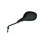 Lusterko lewe Magneti Marelli Piaggio MP3 125 300 400 07-20
