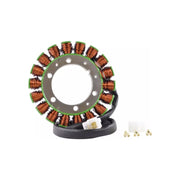 Iskrownik - stator Magneti Marelli Honda VT 600 Shadow 99-07