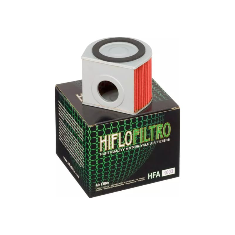 Filtr powietrza HifloFiltro HFA 1003