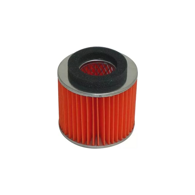 Filtr powietrza MIW Meiwa Y4195